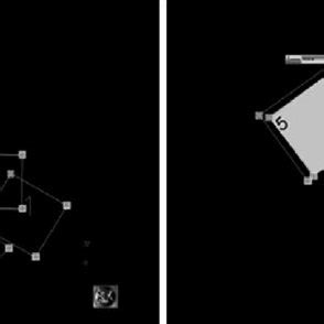 On the Left 的图像结果