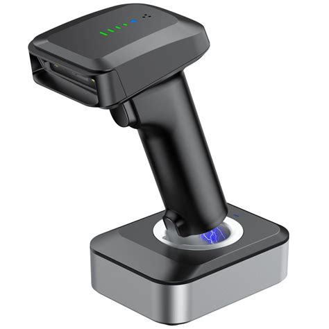 Wireless Barcode Scanner 的图像结果