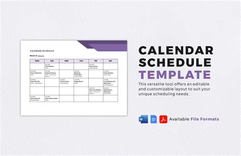 Page 2 Google Docs Templates - FREE Download | Template.net