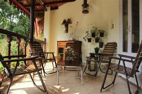 10 Best Cottages In Nainital Of Different Budgets To Choose From