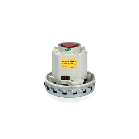 MOTOR USISIVACA 1350W VAC060UN H-130mm PRECNIK - 129mm - Motori usi...