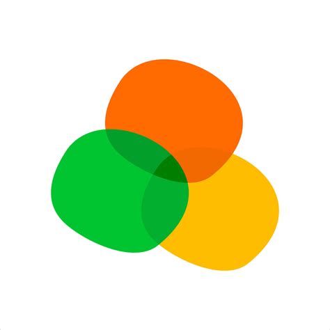 Financial Logo Design 的图像结果