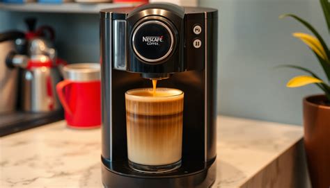 Nescafe Coffee Machine Telangana: Best Choices, Prices & Complete Guide ...