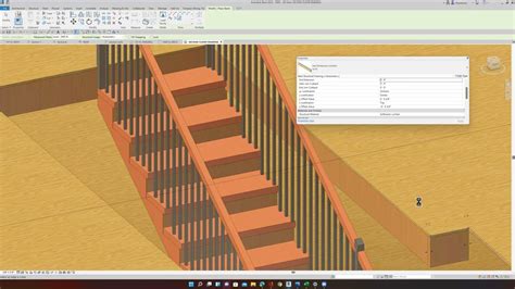 Image result for Revit Multiple Join Geometry