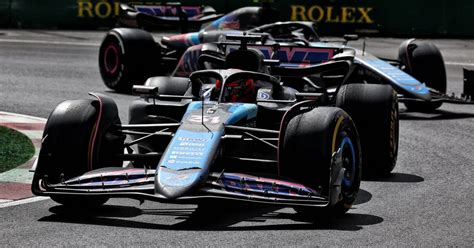 Image result for Alpine F1 Team Partners