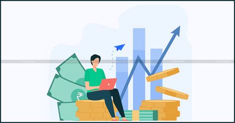 Read all Latest Updates on and about Nirmala Sitaraman