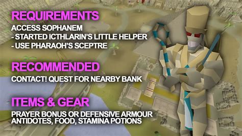 Theiving Guide 2021 OSRS 的图像结果