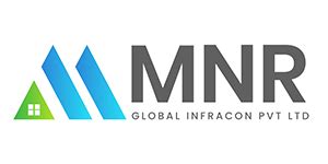 BrandWar - Web Development, Advertising, Video Production Agency