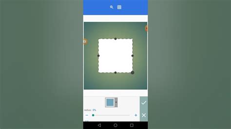 Image result for Pixel Lab Full Tutorials