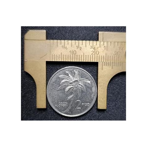 Buy Asian Coin Set, 1992 Old Version of The Philippines 2 peso Coin ...