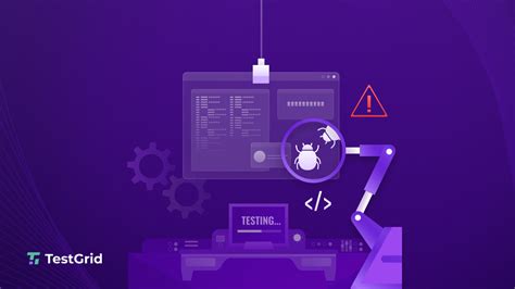 Image result for Windows Test Environment