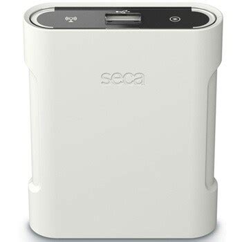 有線プリンターセット 1セット seca (セカ) 【通販モノタロウ】