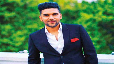 Guru Randhawa unveils devotional song ‘Satnam Waheguru’