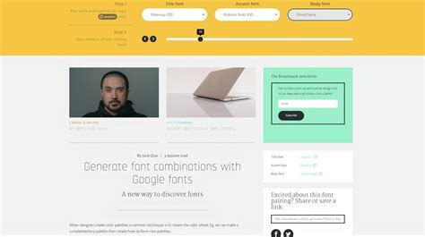 Fancy Text Generator Ai 的图像结果
