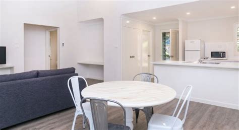 BAYVIEW GEOGRAPHE RESORT (Busselton) - Hotel Reviews, Photos, Rate ...