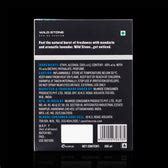 Wild Stone Men Hydra Energy Perfume 100 ml | Wild Stone