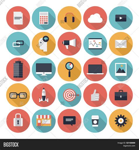 Small Business Icon 的图像结果