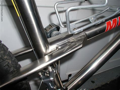 merlintitanium.com: merlin metalworks, arctos machine works & one-off ...