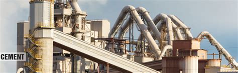 Pro-med Industrial Systems Pvt Ltd || Home