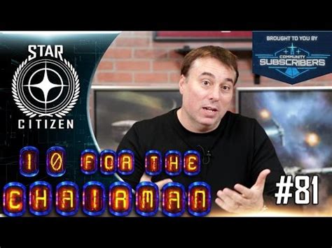 Image result for Misc Prospector Mining Tutorial