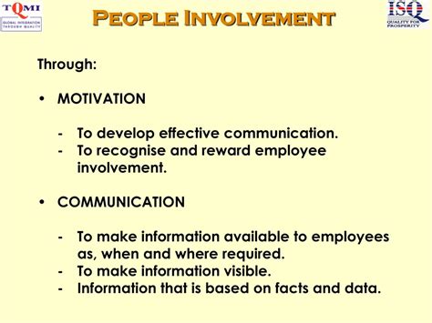 Image result for Involvement