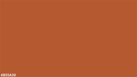 Image result for Rust Color Pantone