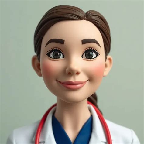 Accumed Speciality Clinic and Scans | ASCAS