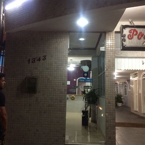 POUSADA DO SOL (Cabo Frio, Rio de Janeiro) - Hotel Reviews & Photos ...