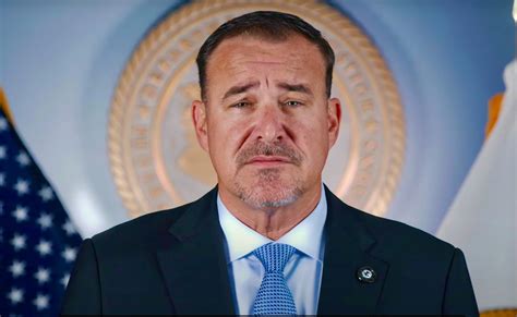 JOHN KIRIAKOU: Former Prisoner is New BOP #2 – Consortium News