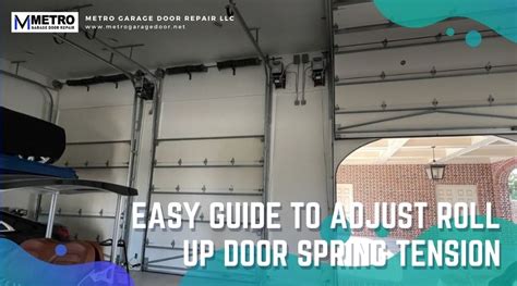How to Adjust a Boomer Spring Door Hinge 的图像结果