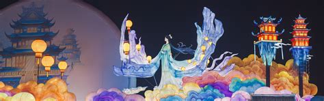 Is Chengdu Worth Visiting in February? (Weather, Things to Do)