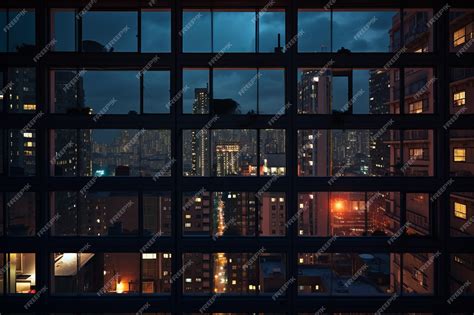 Image result for Fire Department High-Rise Window Access