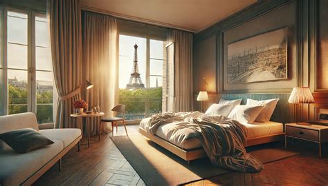 Weather Paris in January 2027: Temperature & Climate