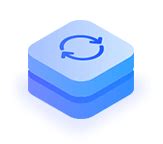 Image result for DiskGenius Partition Operating System Icons