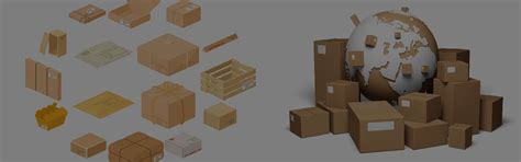 DURGA PACKAGING COMPANY IN BAWANA| PACKAGING COMPANY IN DELHI|DURGA ...