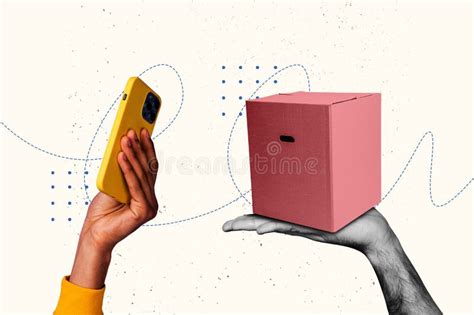 Rezultat imagine pentru Post Box Email Client