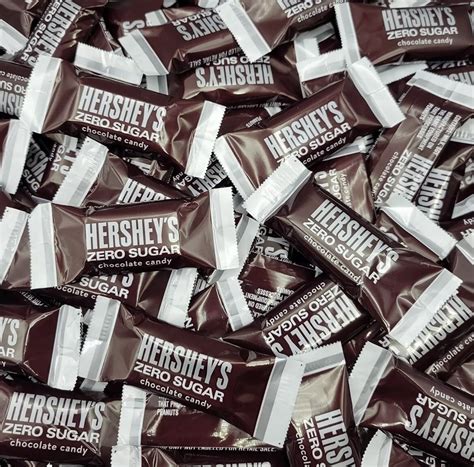 Hersheys Melkchocolade Hershey's Cookies & Creme W/ Graham Clusters