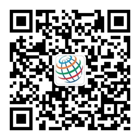 Image result for We Chat Scan QR Code