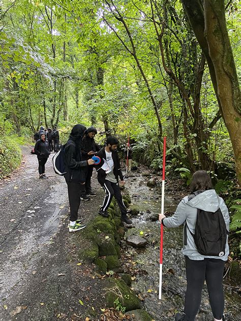 Image result for Geography Fieldwork