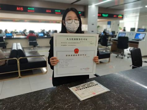 中国签证在线填表的填写注意事项 – 佐治亚中国签证服务中心