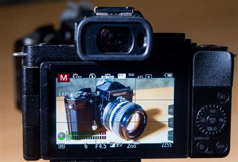 Image result for Camera Set Up