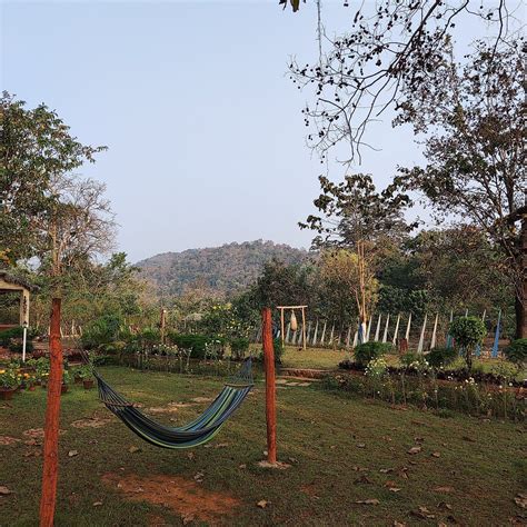 SIMILIPAL ECO COTTAGE (Purunapani) - Hostel Reviews & Photos - Tripadvisor