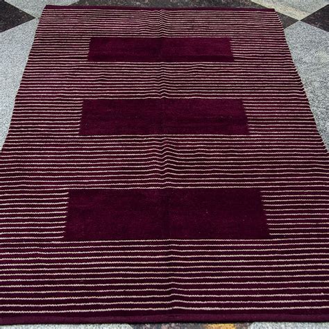 Home Linen From Alaam Perfect Homes | LBB, Bangalore