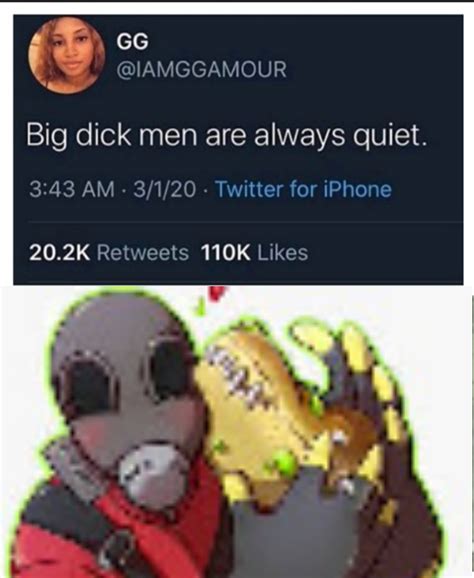 Image result for Pyro Tf2 Noises