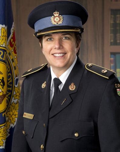 Collingwood OPP deal with rise in mental health calls