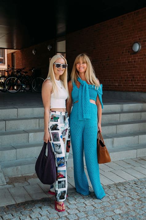 Fall Clothes 的图像结果