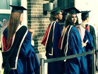 精仿《福特汉姆大学毕业证文凭成绩单海外留学生学历认证》如何操作