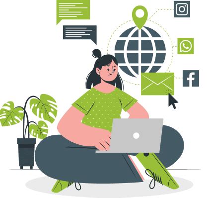 Image result for Auto Backlink Generator Free