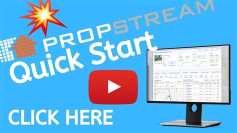 Image result for Propstream Software Tutorial Real Estate