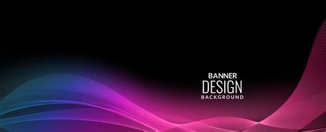 Banner Background Vector 的图像结果